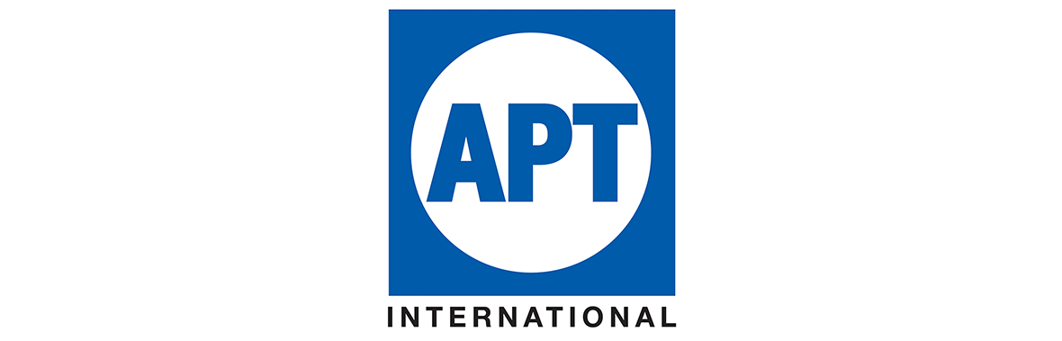 APT International