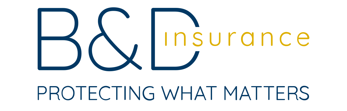 B&D Insurance