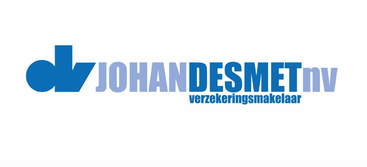 Verzekeringskantoor Johan Desmet