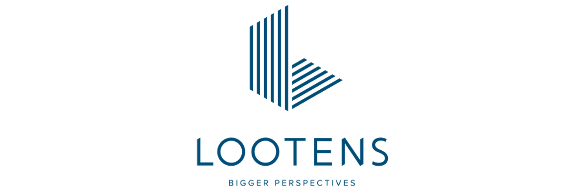 Lootens