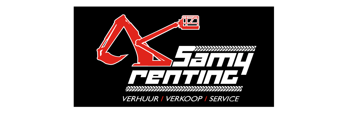 Samy Renting